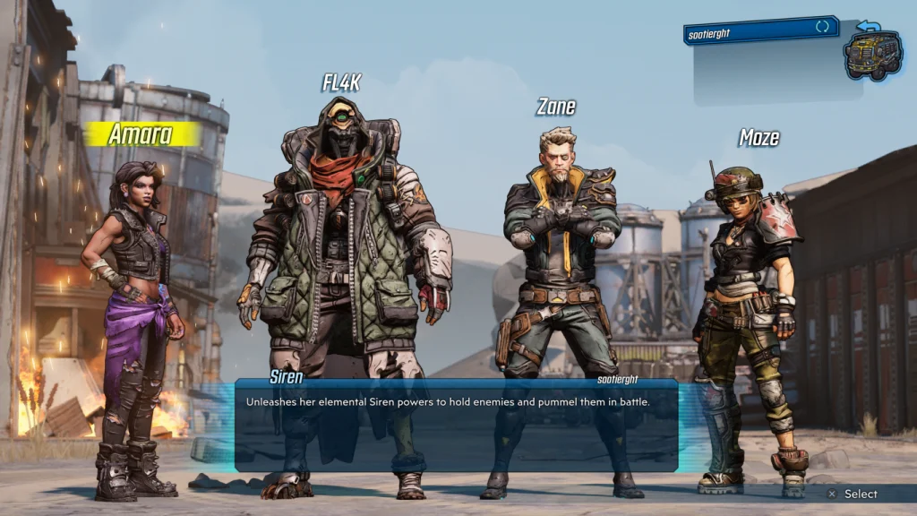 Borderlands® 3 20191002225116