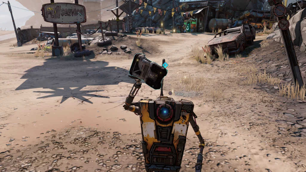 Borderlands® 3 20191002225350