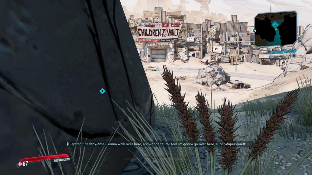 Borderlands® 3 20191002225746