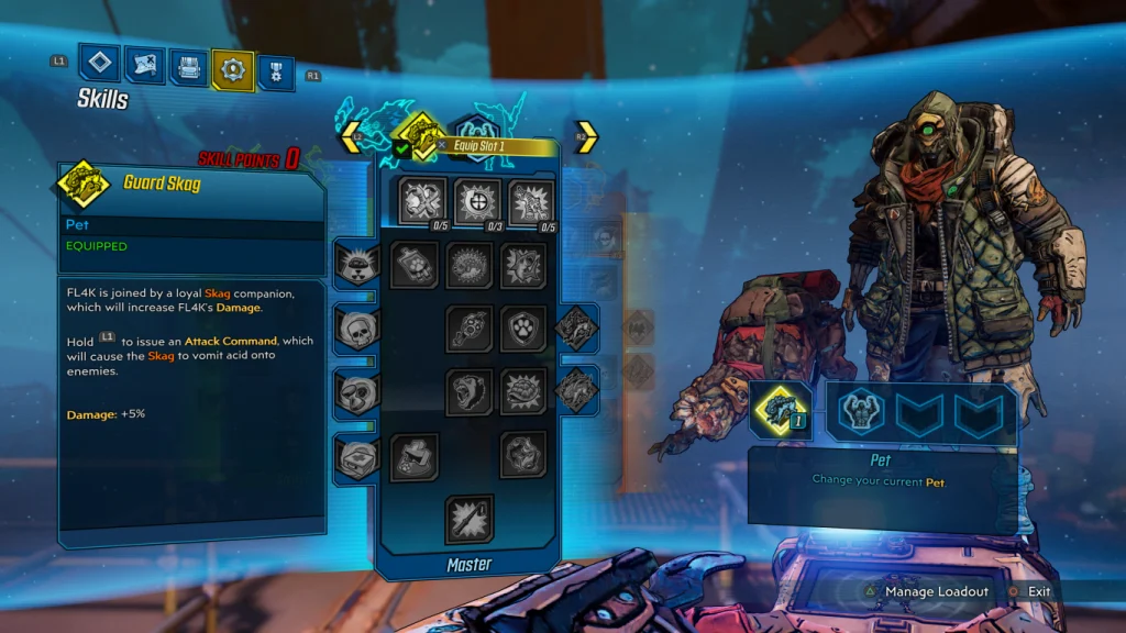 Borderlands® 3 20191002231305