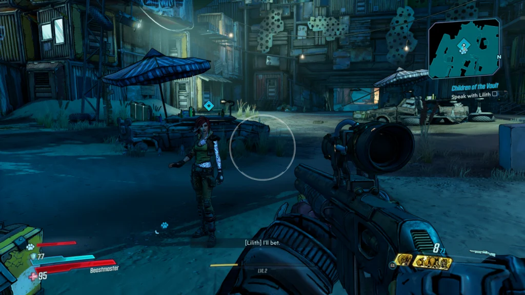 Borderlands® 3 20191003125228