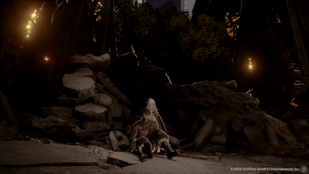 CODE VEIN 20191009111556