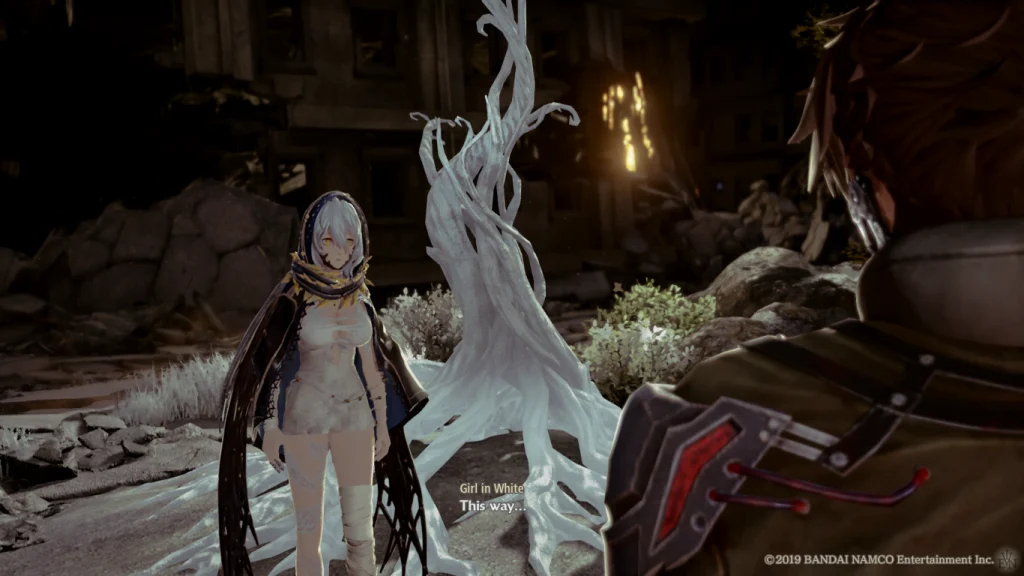 CODE VEIN 20191009111818