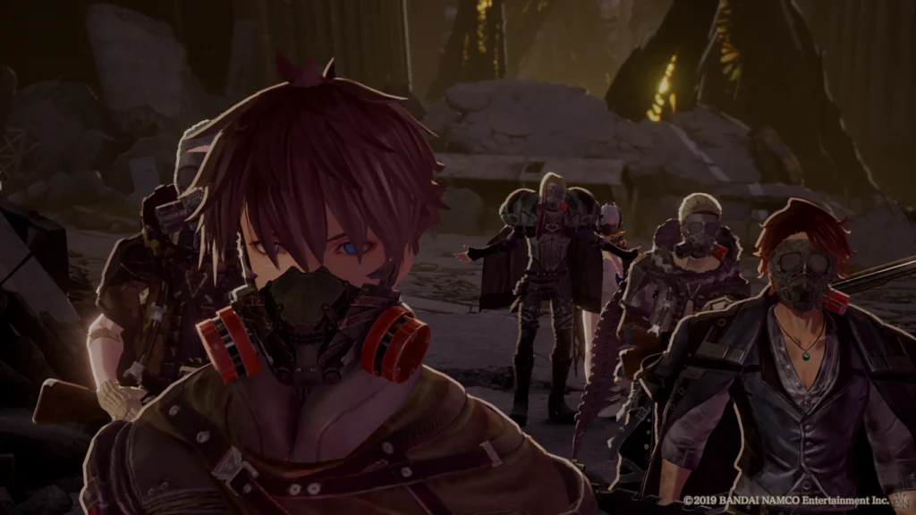 CODE VEIN 20191009112418