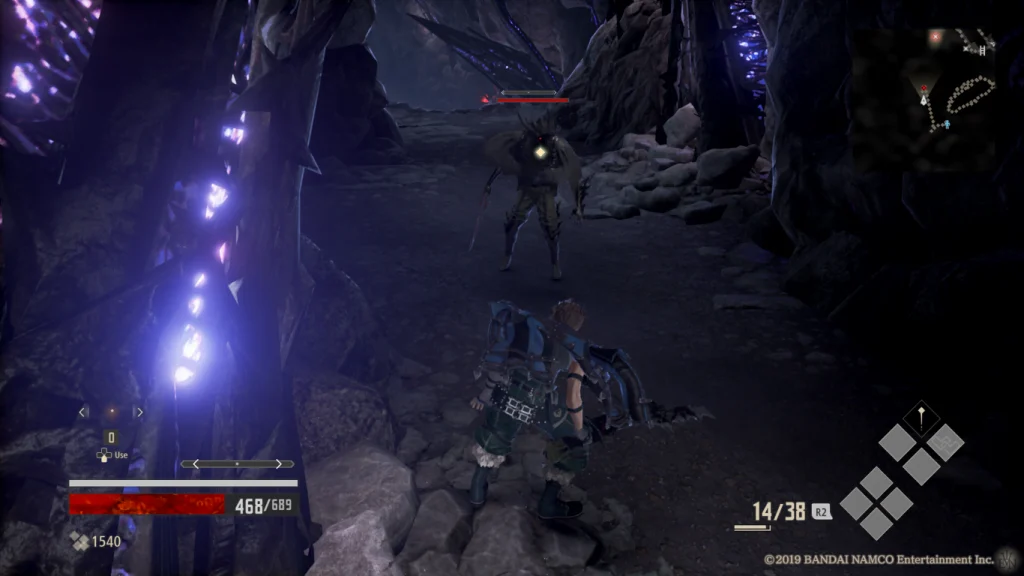 CODE VEIN 20191009115514