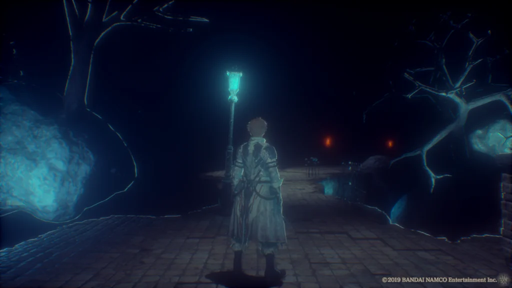 CODE VEIN 20191009141659