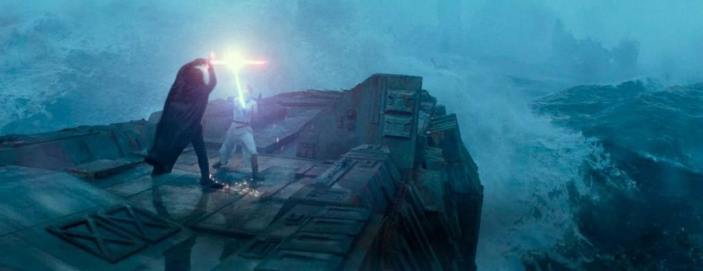 SW d23trailer news