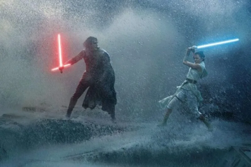star wars