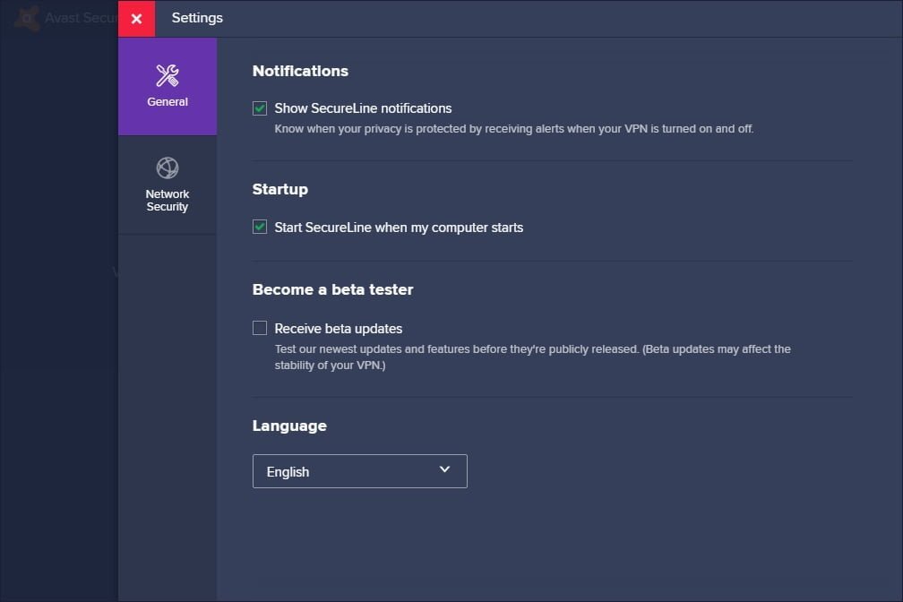 Ce este un VPN — Imagine 4