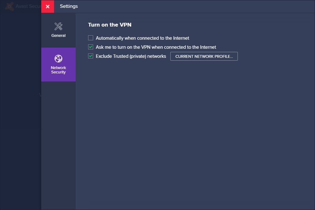 Ce este un VPN — Imagine 5