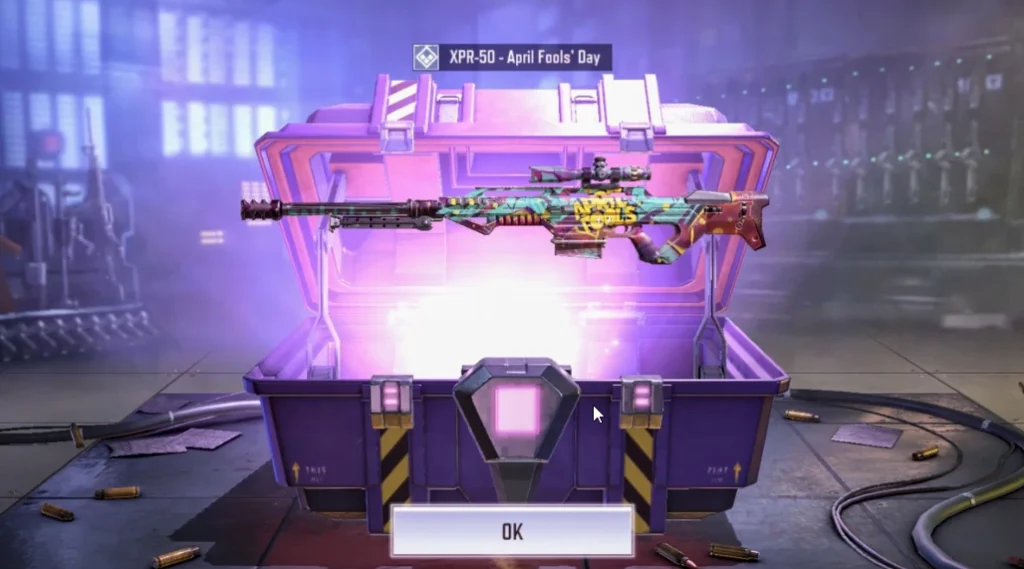 Callofdutymobile4
