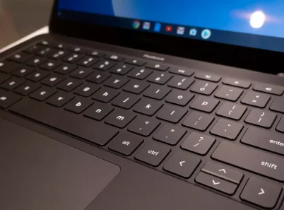 Chrome oMUAVLLr5A