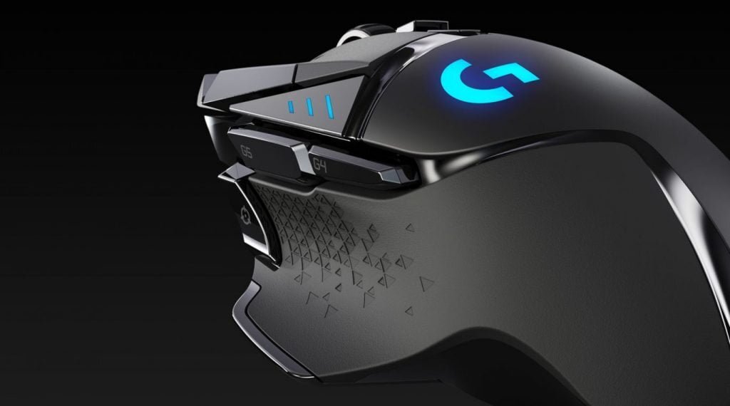 Astro A50 — Imagine 7 G502 lsp panel1 feature 7.png.imgw .1888.1888