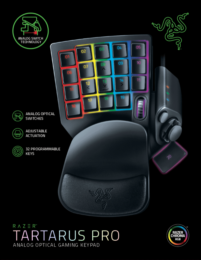 KCbph2zg