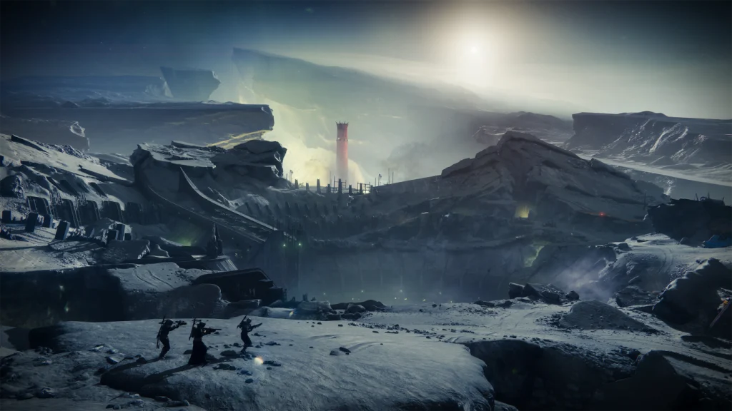 1570718913949 Destiny 2 Shadowkeep Hellmouth