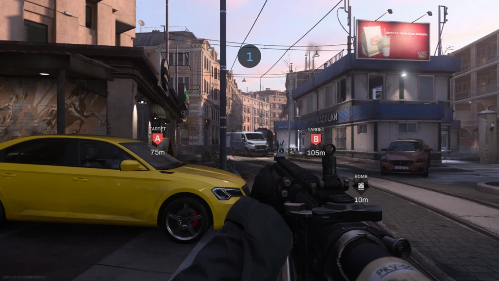 Call of Duty® Modern Warfare® 20191025172429
