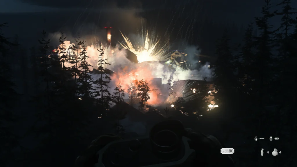 Call of Duty® Modern Warfare® 20191108090129