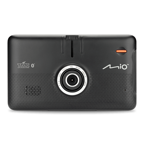 Mio Drive 65 2