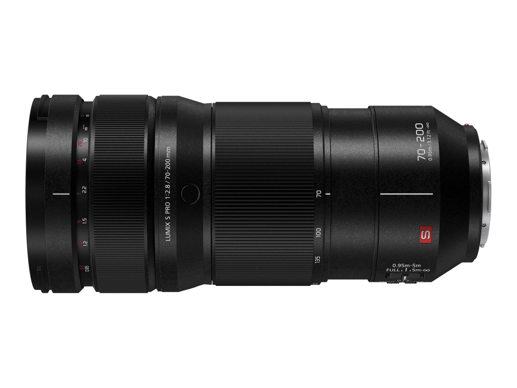 S E70200 k side MF