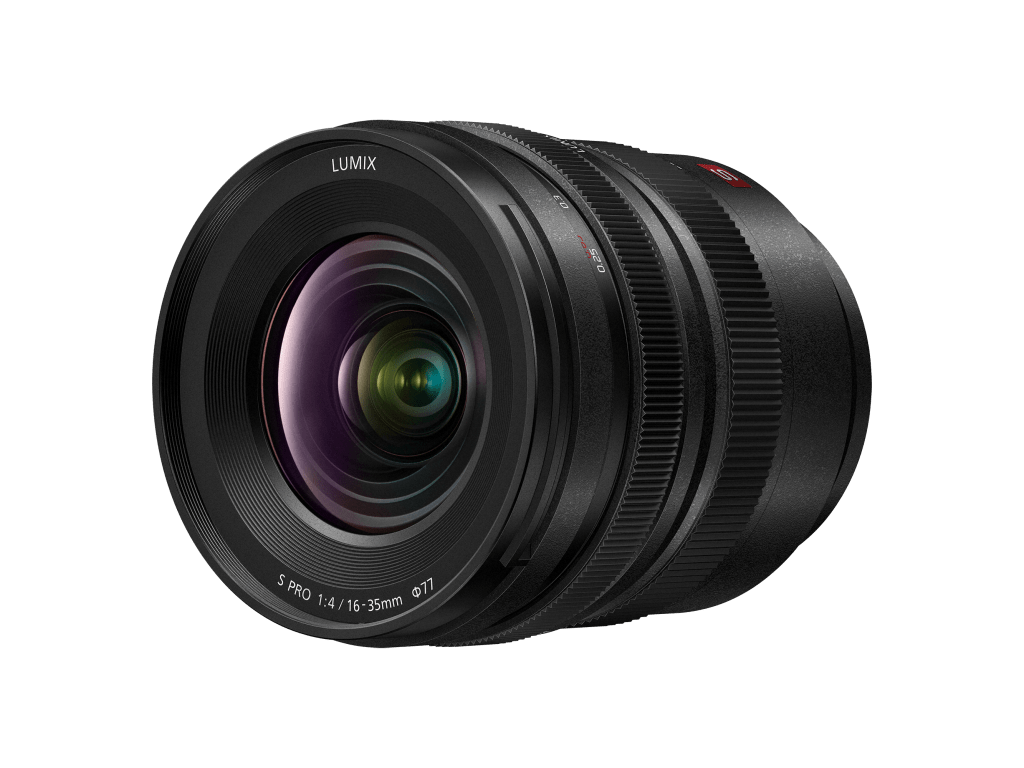 S R1635 k frontslant