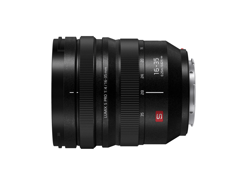 S R1635 k side AF
