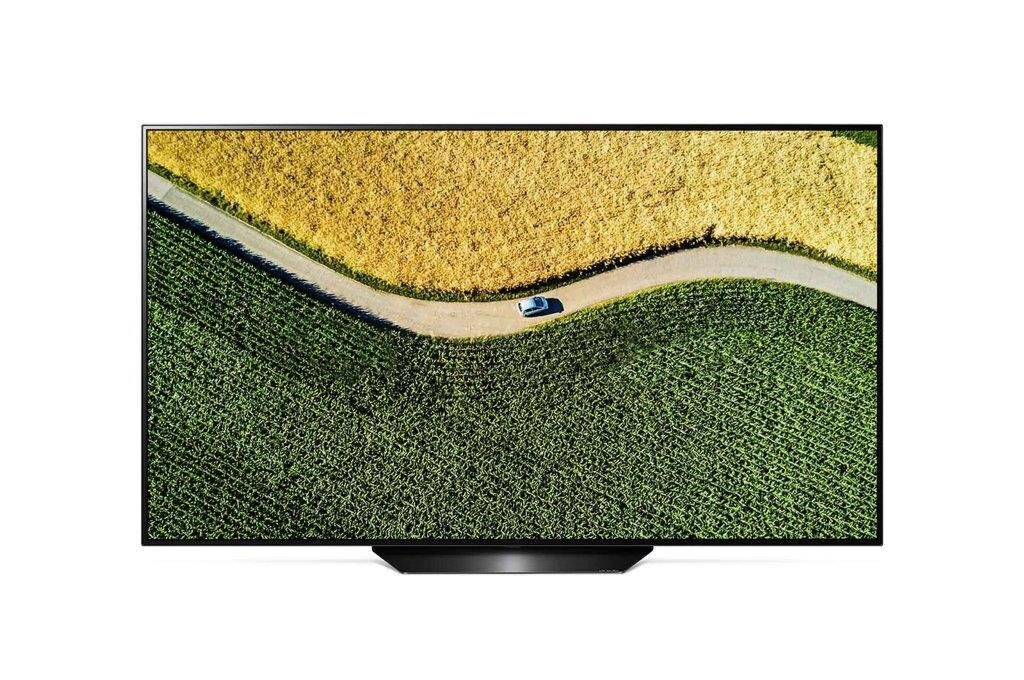 Vrei un televizor de Black Friday? De ce merită să alegi un OLED LG
