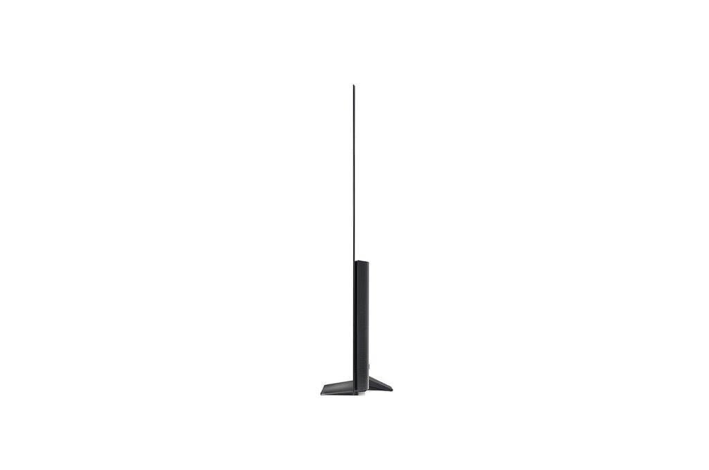Vrei un televizor de Black Friday? De ce merită să alegi un OLED LG