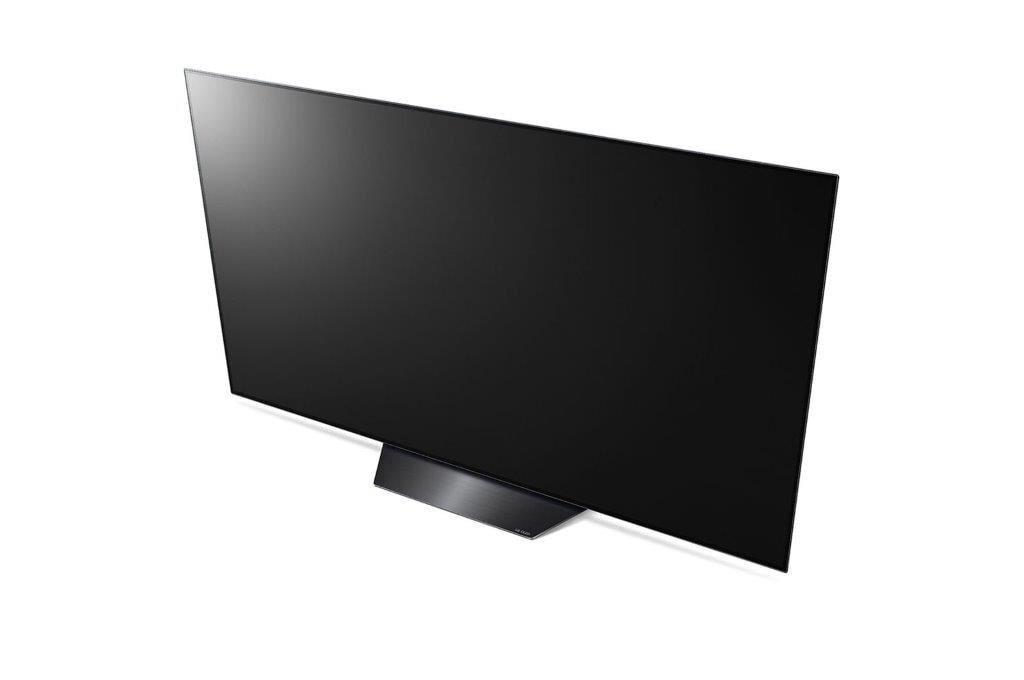 Vrei un televizor de Black Friday? De ce merită să alegi un OLED LG