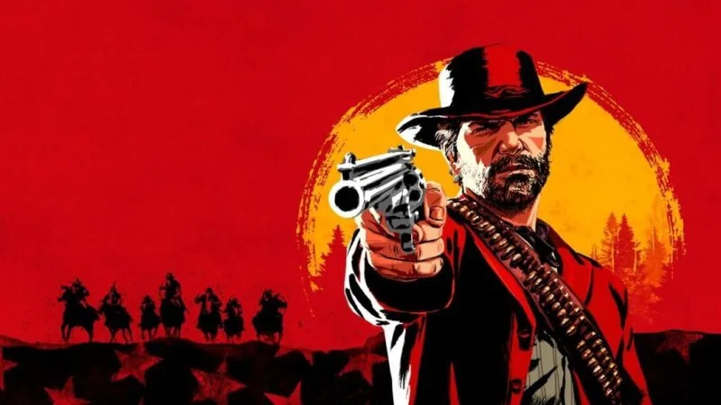 Rockstar Games