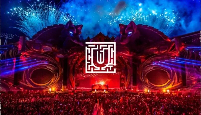 Untold 2020