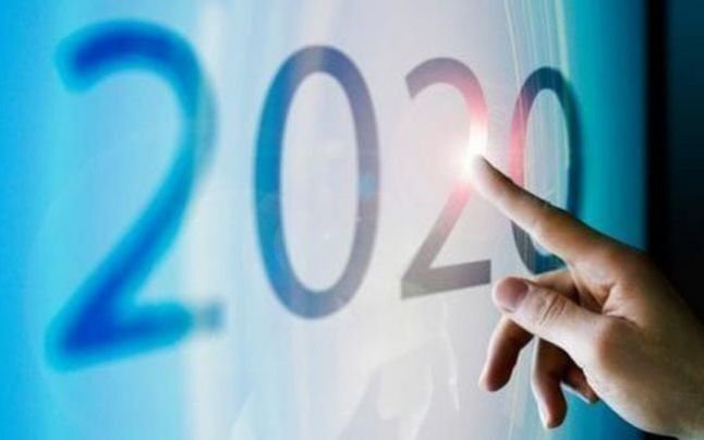 planuri pentru 2020