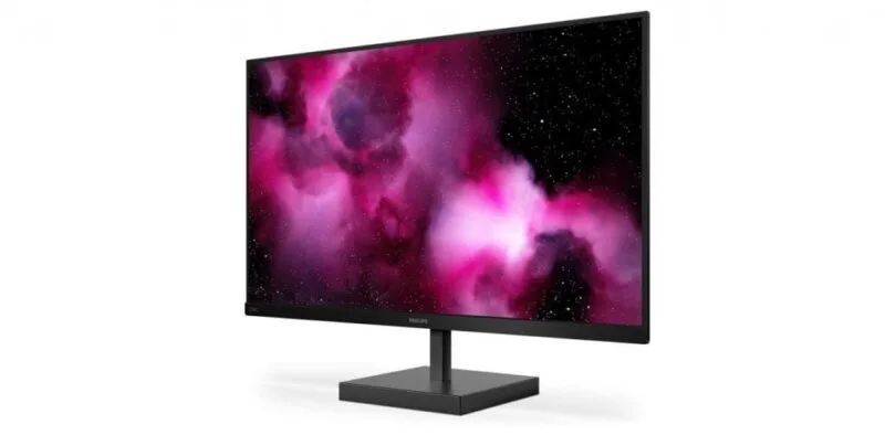 Philips 276C8