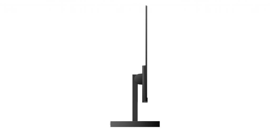 276C8 00 APP global 001