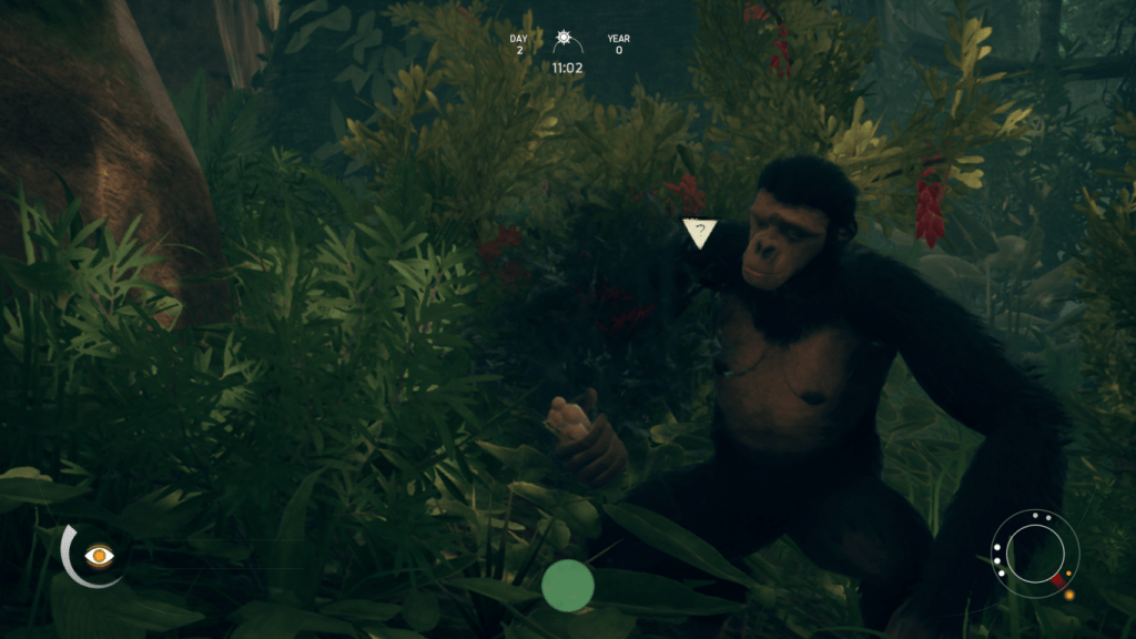 Ancestors The Humankind Odyssey 20191215120723