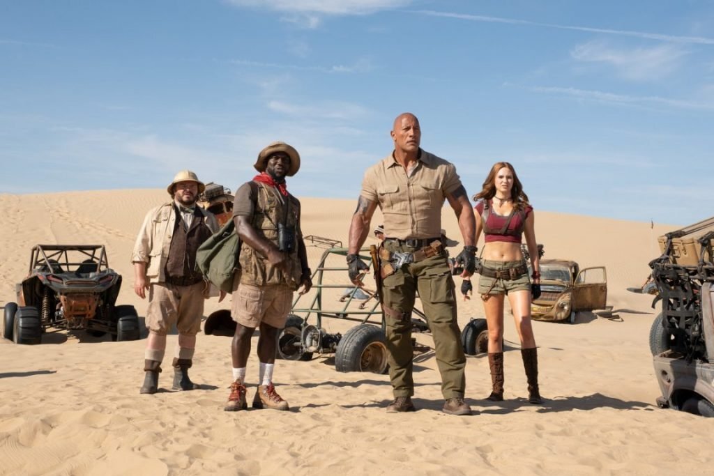 Jumanji The Next — Imagine 3 DF 38231 ImageReview 2000x1333p app proxy5