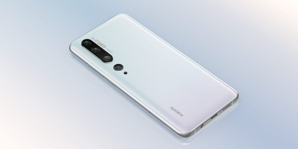 Mi Note 10 07