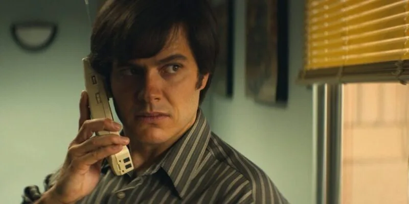 Narcos: Mexico