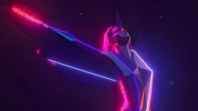 The Game Awards 2019