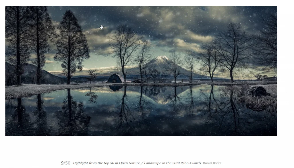 spectaculoase fotografii — Imagine 10 Chrome 6Ku9NZCyUM