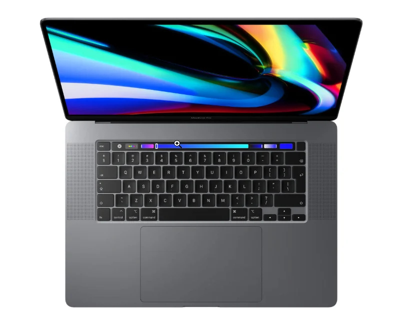 Chrome EXKpjHPeby