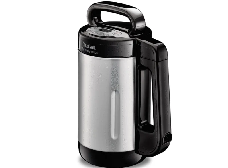 Tefal BL542831 My Daily Soup
