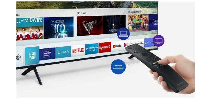 console de jocuri — Imagine 10 Chrome jaRjFja2sd