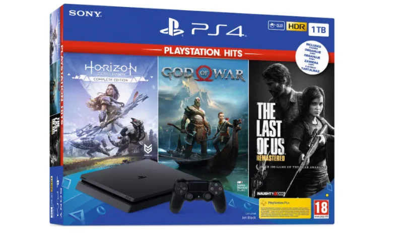 console de jocuri