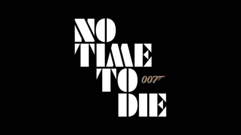 james bond