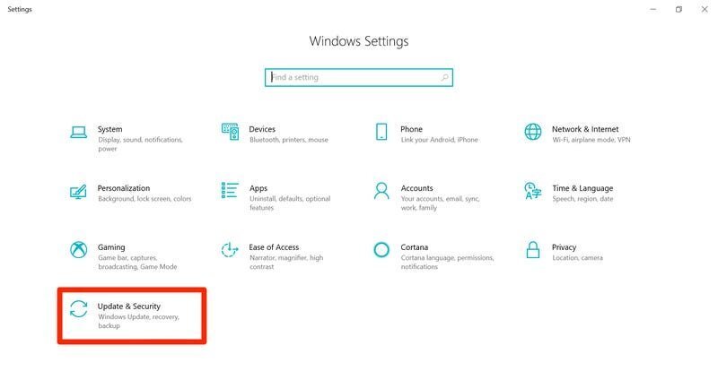 Windowsupdate1