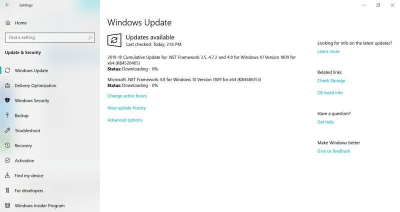 Windowsupdate13