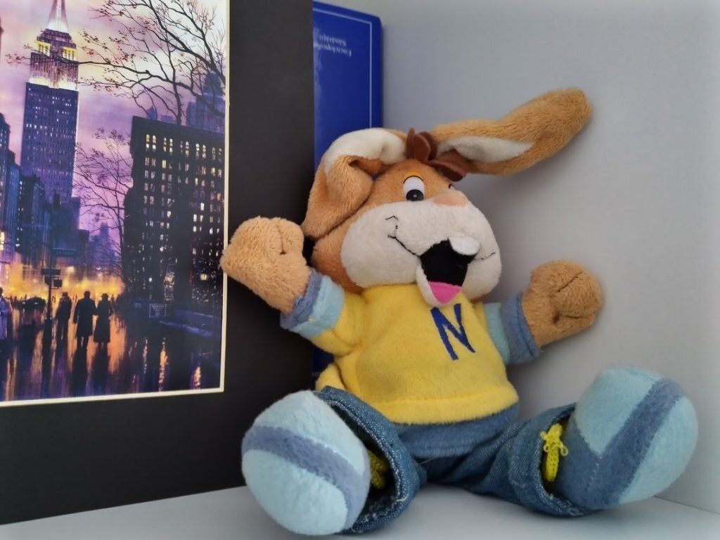 Nokia 6.2 — Imagine 3