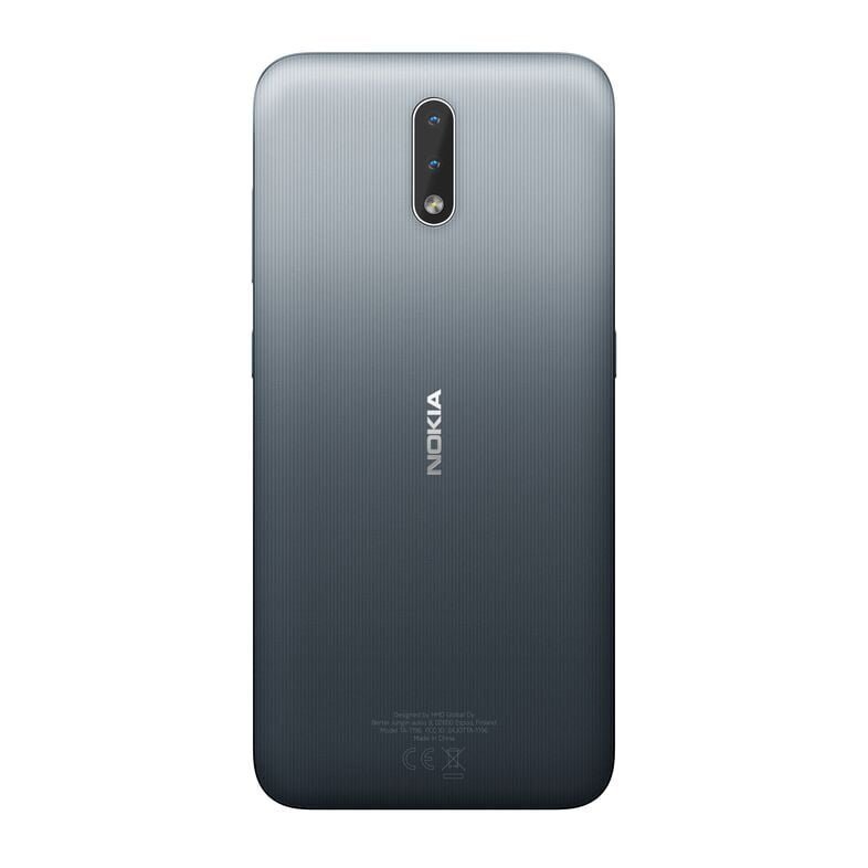 Nokia 2.3 3