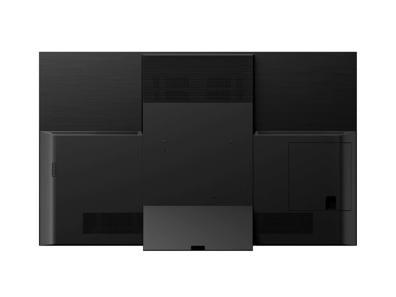 Panasonic TX 65HZ2000E HZ20 back