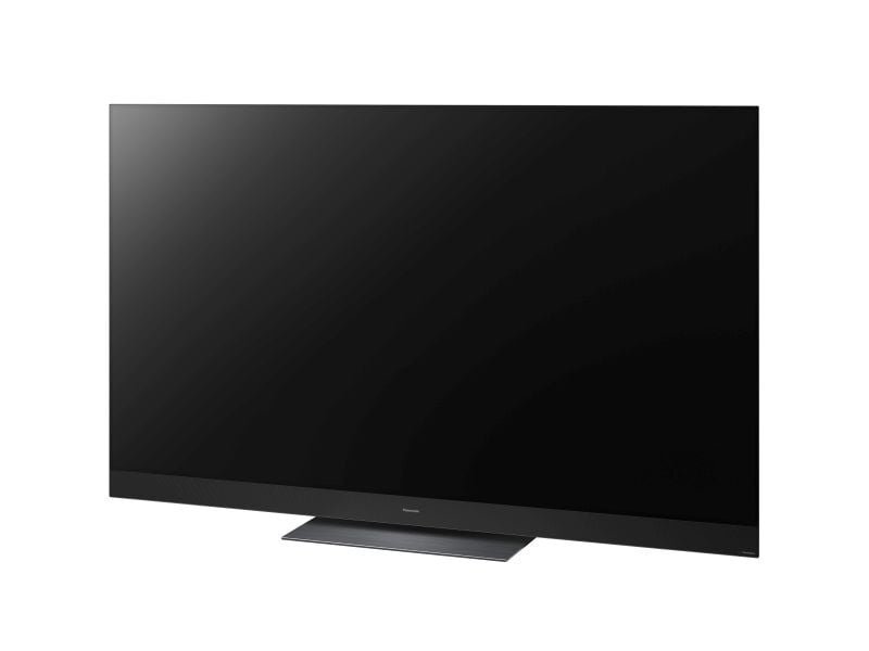 Panasonic TX 65HZ2000E right slant